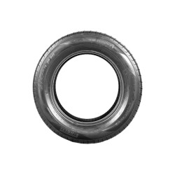 PIRELLI
            P4 PERSIST AS PLUS
            215/60R16
