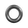 PIRELLI
            P4 PERSIST AS PLUS
            215/60R16