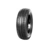 PIRELLI
            P4 PERSIST AS PLUS
            215/60R16