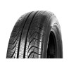 PIRELLI
            P4 PERSIST AS PLUS
            215/60R16