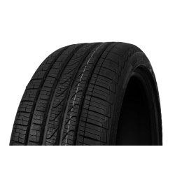 PIRELLI
            CINTURATO P7 XL
            225/40R18