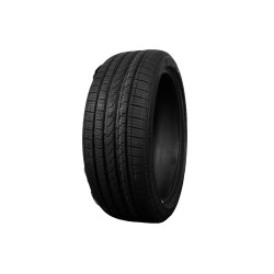 PIRELLI
            CINTURATO P7 XL
            225/40R18