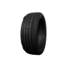 PIRELLI
            CINTURATO P7 XL
            225/40R18