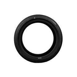 PIRELLI
            CINTURATO P7 XL
            225/40R18