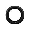 PIRELLI
            CINTURATO P7 XL
            225/40R18