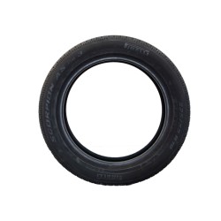 PIRELLI
            SCORPION AS PLUS 3
            225/65R17