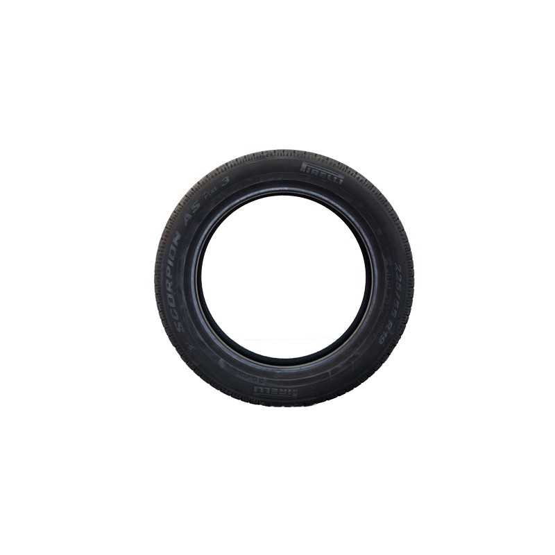 PIRELLI
            SCORPION AS PLUS 3
            225/65R17
