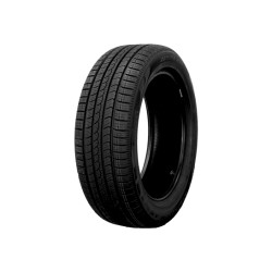 PIRELLI
            SCORPION AS PLUS 3
            225/65R17