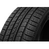 PIRELLI
            SCORPION AS PLUS 3
            225/65R17