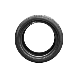 PIRELLI
            CINTURATO P7 ALL SEASON
            225/60R18