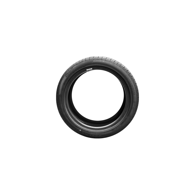 PIRELLI
            CINTURATO P7 ALL SEASON
            225/60R18