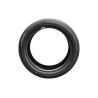 PIRELLI
            CINTURATO P7 ALL SEASON
            225/60R18