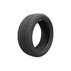 PIRELLI
            CINTURATO P7 ALL SEASON
            225/60R18