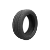 PIRELLI
            CINTURATO P7 ALL SEASON
            225/60R18