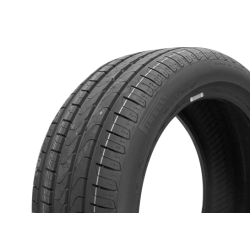 PIRELLI
            CINTURATO P7 ALL SEASON
            225/60R18