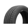 PIRELLI
            CINTURATO P7 ALL SEASON
            225/60R18