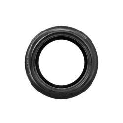 PIRELLI
            CINTURATO P7
            235/45R18