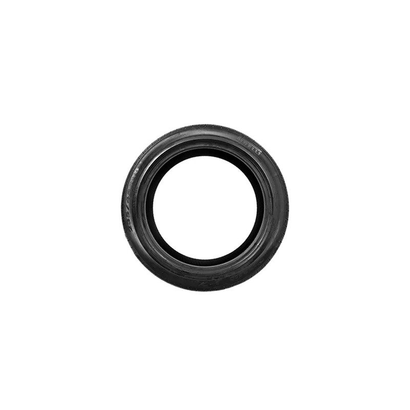 PIRELLI
            CINTURATO P7
            235/45R18