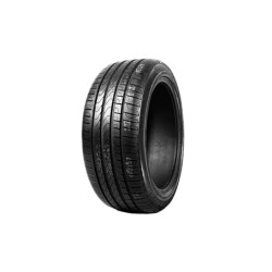 PIRELLI
            CINTURATO P7
            235/45R18