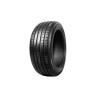 PIRELLI
            CINTURATO P7
            235/45R18