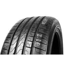 PIRELLI
            CINTURATO P7
            235/45R18