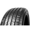 PIRELLI
            CINTURATO P7
            235/45R18