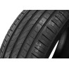 PIRELLI
            SCORPION VERDE
            235/45R20