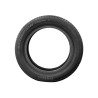 PIRELLI
            SCORPION VERDE
            235/45R20