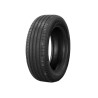 PIRELLI
            SCORPION VERDE
            235/45R20