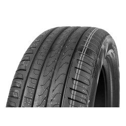 PIRELLI
            SCORPION VERDE
            235/55R18