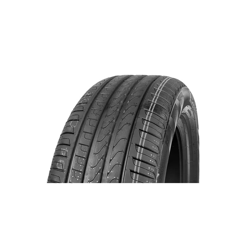 PIRELLI
            SCORPION VERDE
            235/55R18