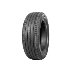 PIRELLI
            SCORPION VERDE
            235/55R18