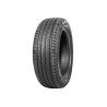 PIRELLI
            SCORPION VERDE
            235/55R18