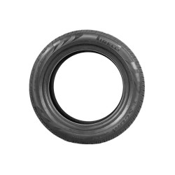 PIRELLI
            SCORPION VERDE
            235/55R18