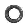 PIRELLI
            SCORPION VERDE
            235/55R18