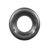 PIRELLI
            SCORPION HT
            235/75R15