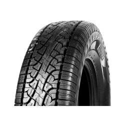 PIRELLI
            SCORPION HT
            235/75R15