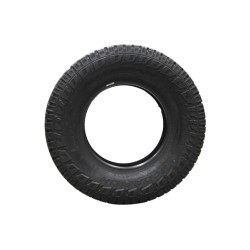 PIRELLI
            SCORPION ALL TERRAIN PLUS
            275/65R20