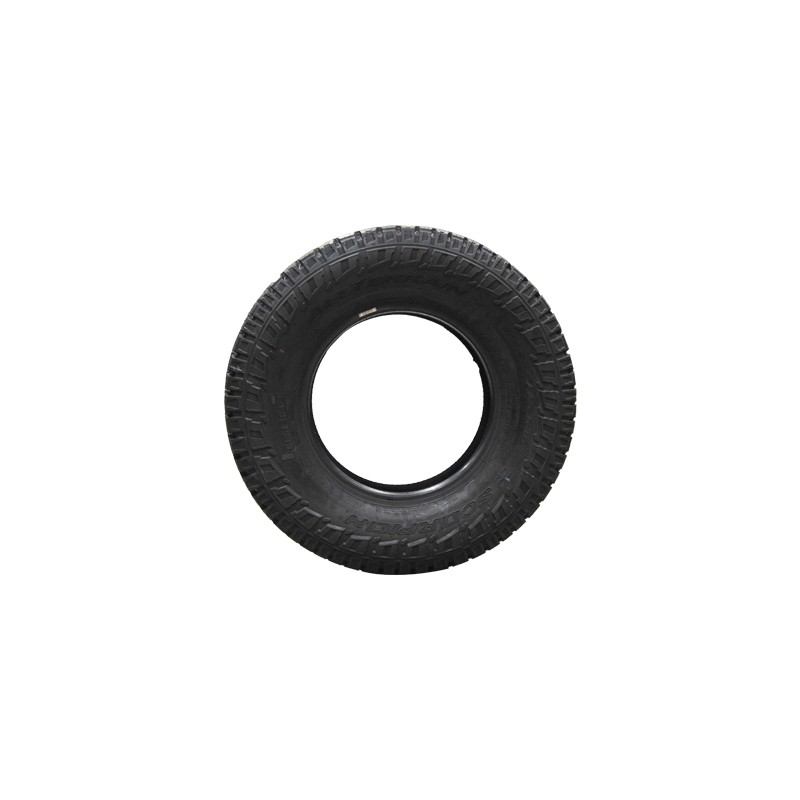 PIRELLI
            SCORPION ALL TERRAIN PLUS
            275/65R20