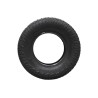 PIRELLI
            SCORPION ALL TERRAIN PLUS
            275/65R20