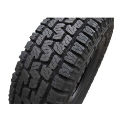 PIRELLI
            SCORPION ALL TERRAIN PLUS
            275/65R20