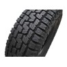 PIRELLI
            SCORPION ALL TERRAIN PLUS
            275/65R20