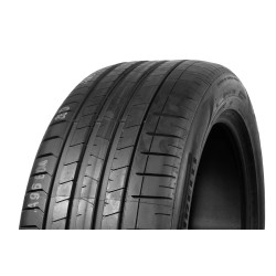 PIRELLI
            P ZERO (PZ4)
            285/40R23