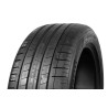 PIRELLI
            P ZERO (PZ4)
            285/40R23