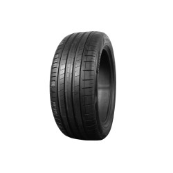 PIRELLI
            P ZERO (PZ4)
            285/40R23