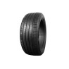 PIRELLI
            P ZERO (PZ4)
            285/40R23