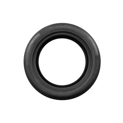 PIRELLI
            P ZERO (PZ4)
            285/40R23