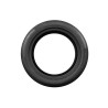 PIRELLI
            P ZERO (PZ4)
            285/40R23