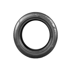 PIRELLI
            PZ4-LUXURY
            285/45R21