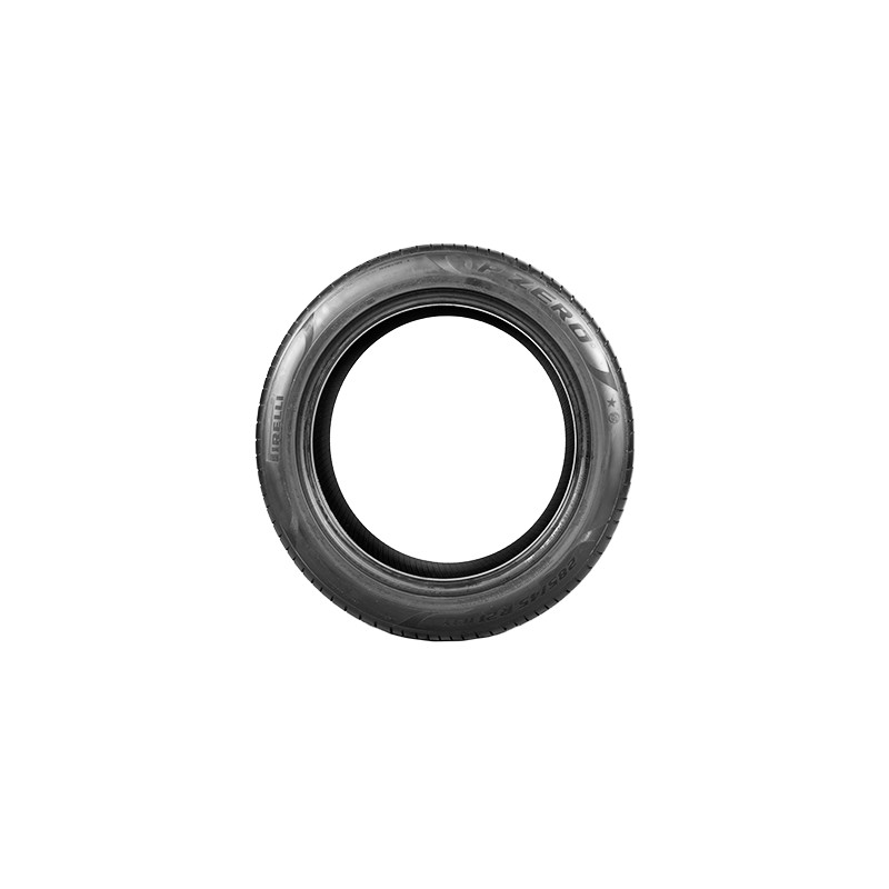 PIRELLI
            PZ4-LUXURY
            285/45R21